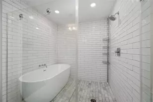 2339 Brookmere Dr, Houston, TX 77008 - Photo 24