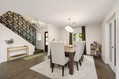 2339 Brookmere Drive, Houston, TX 77008 - Photo 10