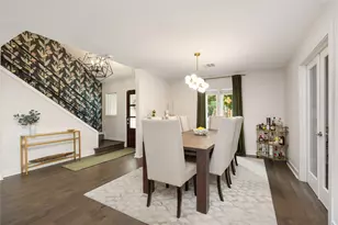 2339 Brookmere Dr, Houston, TX 77008 - Photo 10