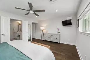 2339 Brookmere Dr, Houston, TX 77008 - Photo 22