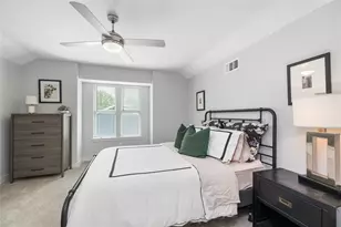 2339 Brookmere Dr, Houston, TX 77008 - Photo 24