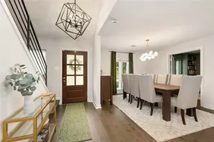 2339 Brookmere Dr, Houston, TX 77008 - Photo 10