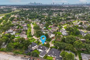 2339 Brookmere Dr, Houston, TX 77008 - Photo 38
