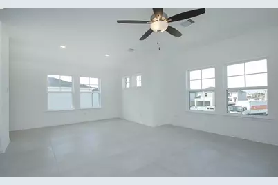 3607 Crescent Moon Court, Missouri City, TX 77459 - Photo 6