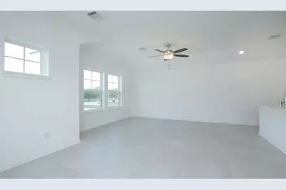 3607 Crescent Moon Court, Missouri City, TX 77459 - Photo 4