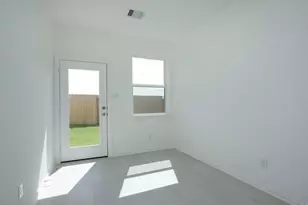3607 Crescent Moon Ct, Missouri City, TX 77459 - Photo 12