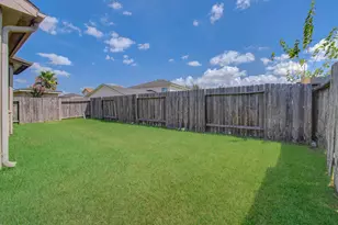 14019 Long Meadow Dr, Houston, TX 77047 - Photo 30