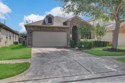 14019 Long Meadow Drive, Houston, TX 77047 - Photo 2