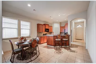 14019 Long Meadow Drive, Houston, TX 77047 - Photo 14