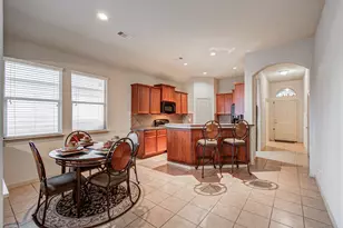 14019 Long Meadow Dr, Houston, TX 77047 - Photo 14