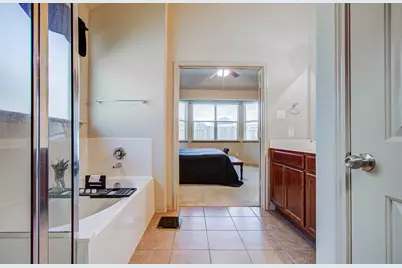 14019 Long Meadow Drive, Houston, TX 77047 - Photo 28