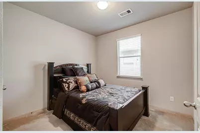 14019 Long Meadow Drive, Houston, TX 77047 - Photo 18