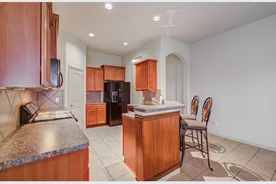 14019 Long Meadow Drive, Houston, TX 77047 - Photo 8