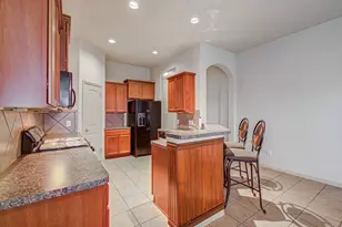 14019 Long Meadow Dr, Houston, TX 77047 - Photo 8