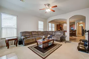 14019 Long Meadow Dr, Houston, TX 77047 - Photo 4