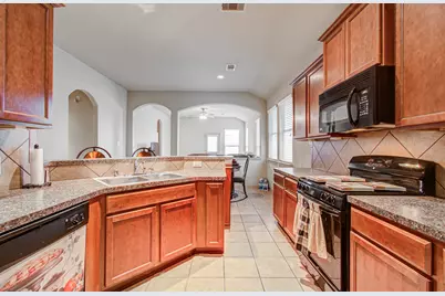 14019 Long Meadow Drive, Houston, TX 77047 - Photo 10