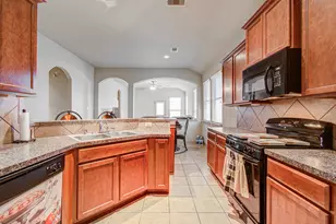 14019 Long Meadow Dr, Houston, TX 77047 - Photo 10