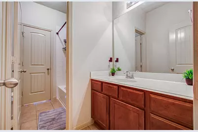 14019 Long Meadow Drive, Houston, TX 77047 - Photo 20