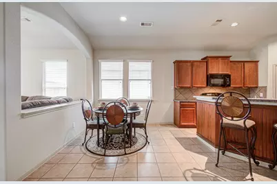 14019 Long Meadow Drive, Houston, TX 77047 - Photo 12