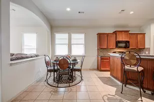 14019 Long Meadow Dr, Houston, TX 77047 - Photo 12