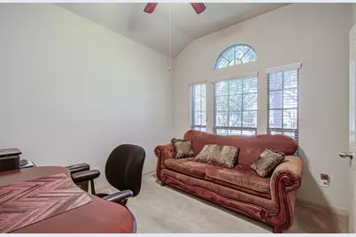 14019 Long Meadow Drive, Houston, TX 77047 - Photo 16