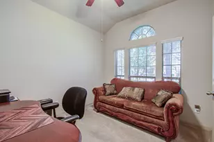 14019 Long Meadow Dr, Houston, TX 77047 - Photo 16