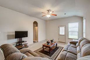 14019 Long Meadow Dr, Houston, TX 77047 - Photo 6