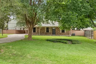 222 Cool Cove, Montgomery, TX 77356 - Photo 1