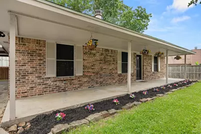 222 Cool Cove, Montgomery, TX 77356 - Photo 34