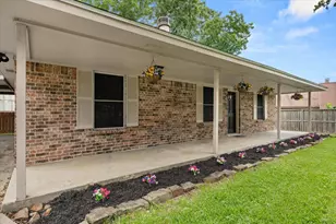 222 Cool Cove, Montgomery, TX 77356 - Photo 34