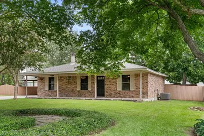 222 Cool Cove, Montgomery, TX 77356 - Photo 2