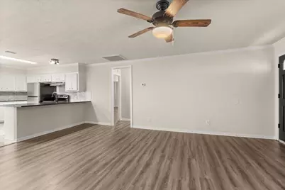 222 Cool Cove, Montgomery, TX 77356 - Photo 28