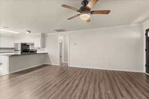 222 Cool Cove, Montgomery, TX 77356 - Photo 28