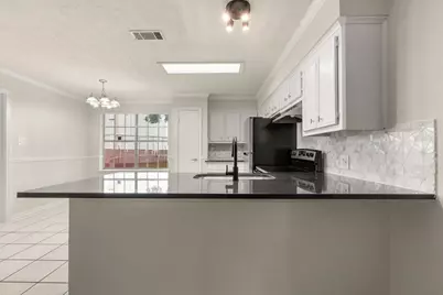 222 Cool Cove, Montgomery, TX 77356 - Photo 8