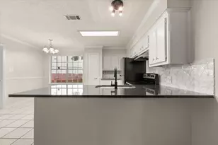 222 Cool Cove, Montgomery, TX 77356 - Photo 8