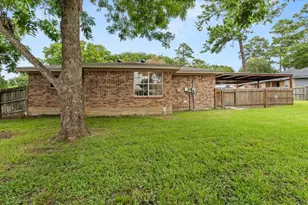 222 Cool Cove, Montgomery, TX 77356 - Photo 30
