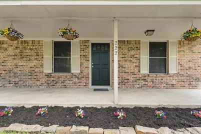 222 Cool Cove, Montgomery, TX 77356 - Photo 32