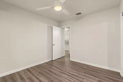 222 Cool Cove, Montgomery, TX 77356 - Photo 16