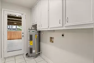 222 Cool Cove, Montgomery, TX 77356 - Photo 10