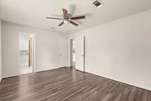 222 Cool Cove, Montgomery, TX 77356 - Photo 22