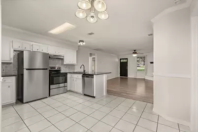 222 Cool Cove, Montgomery, TX 77356 - Photo 26