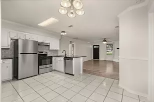 222 Cool Cove, Montgomery, TX 77356 - Photo 26