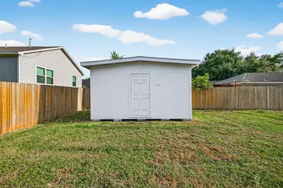 4208 Europa Street, Houston, TX 77022 - Photo 28