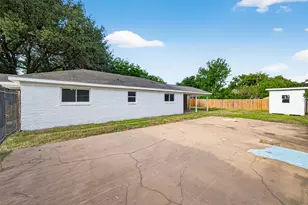 4208 Europa St, Houston, TX 77022 - Photo 24