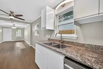 4208 Europa Street, Houston, TX 77022 - Photo 16