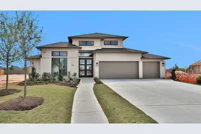 31719 Bluebell Avenue, Fulshear, TX 77423 - Photo 18