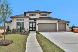 31719 Bluebell Ave, Fulshear, TX 77423 - Photo 18