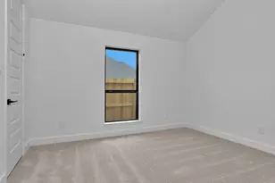 31719 Bluebell Ave, Fulshear, TX 77423 - Photo 8