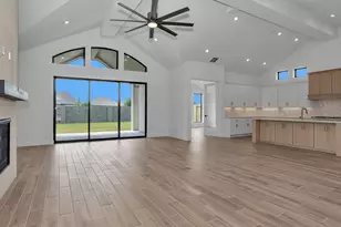 31719 Bluebell Ave, Fulshear, TX 77423 - Photo 6
