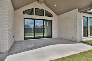 31719 Bluebell Ave, Fulshear, TX 77423 - Photo 16